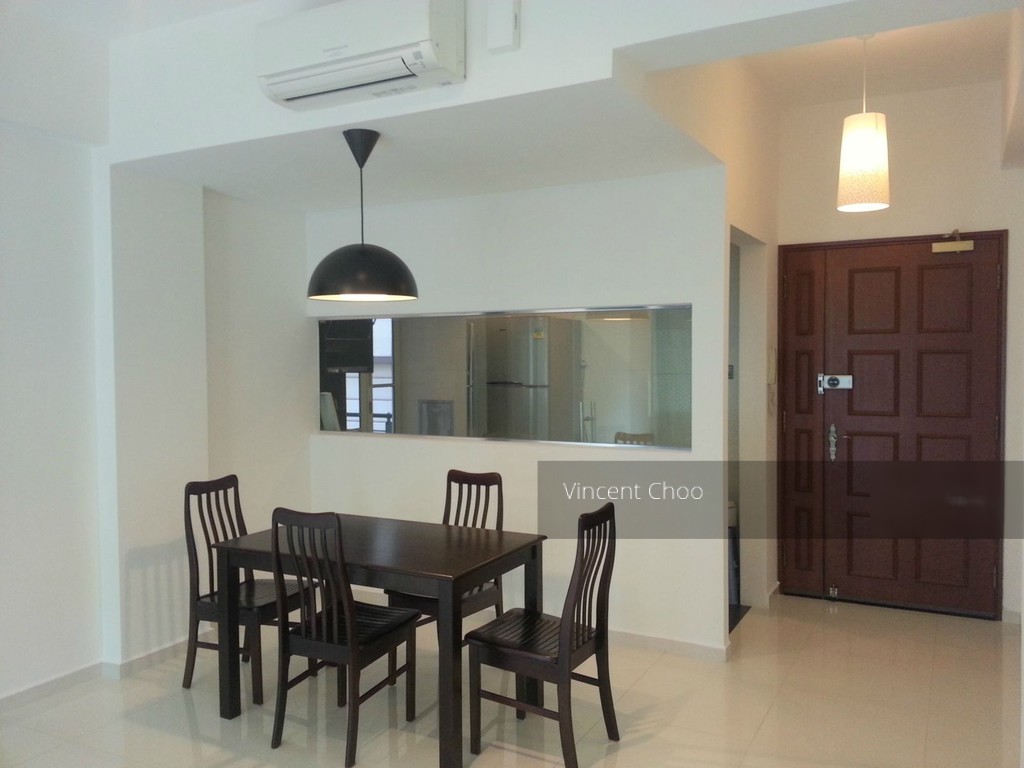 Palmwoods (D16), Condominium #126472612